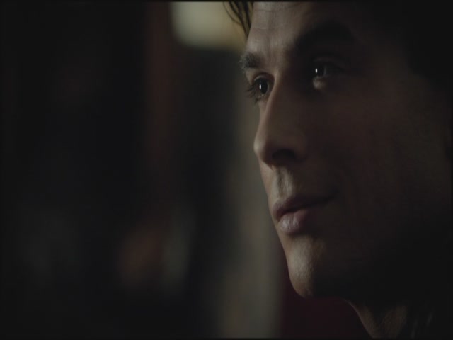 VampireDiariesWorld-dot-org-S3TVD_3x10TheNewDeal2058.jpg