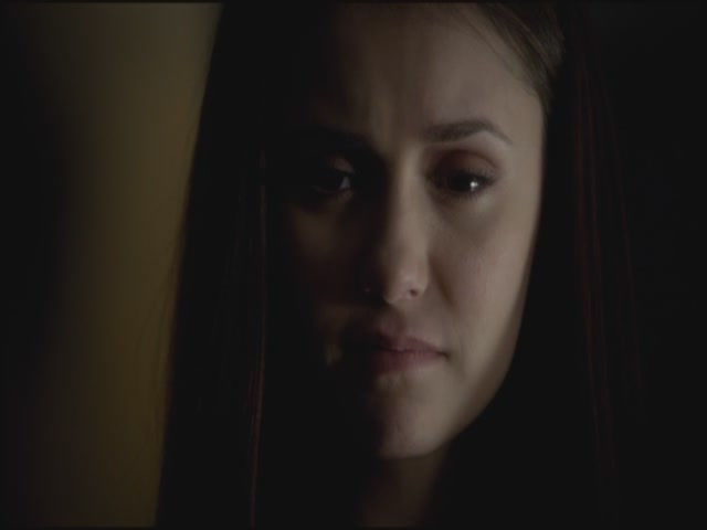 VampireDiariesWorld-dot-org-S3TVD_3x10TheNewDeal2059.jpg