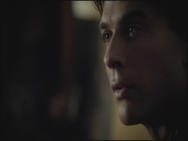 VampireDiariesWorld-dot-org-S3TVD_3x10TheNewDeal2060.jpg