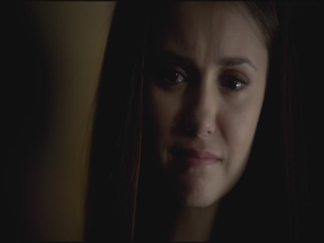 VampireDiariesWorld-dot-org-S3TVD_3x10TheNewDeal2064.jpg