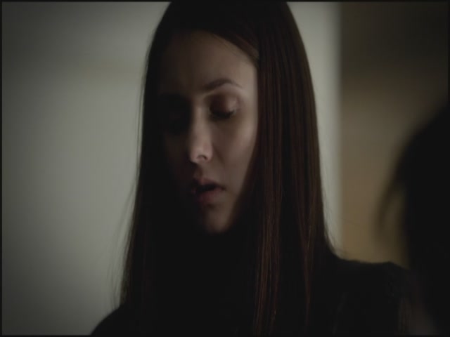 VampireDiariesWorld-dot-org-S3TVD_3x10TheNewDeal2073.jpg