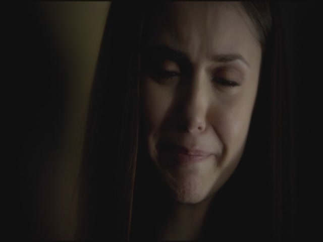 VampireDiariesWorld-dot-org-S3TVD_3x10TheNewDeal2079.jpg