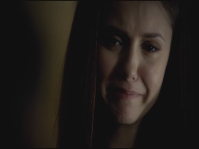 VampireDiariesWorld-dot-org-S3TVD_3x10TheNewDeal2080.jpg