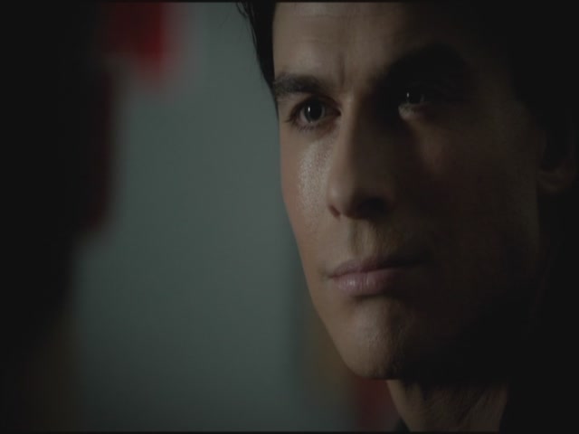 VampireDiariesWorld-dot-org-S3TVD_3x10TheNewDeal2082.jpg