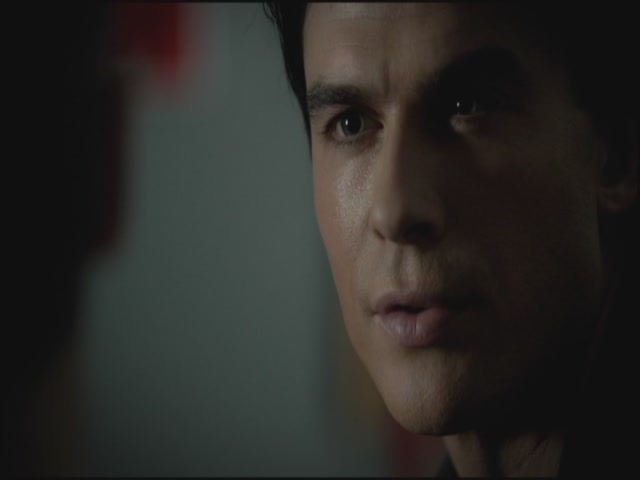 VampireDiariesWorld-dot-org-S3TVD_3x10TheNewDeal2083.jpg