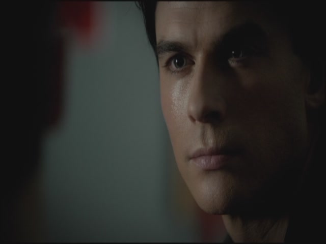 VampireDiariesWorld-dot-org-S3TVD_3x10TheNewDeal2084.jpg