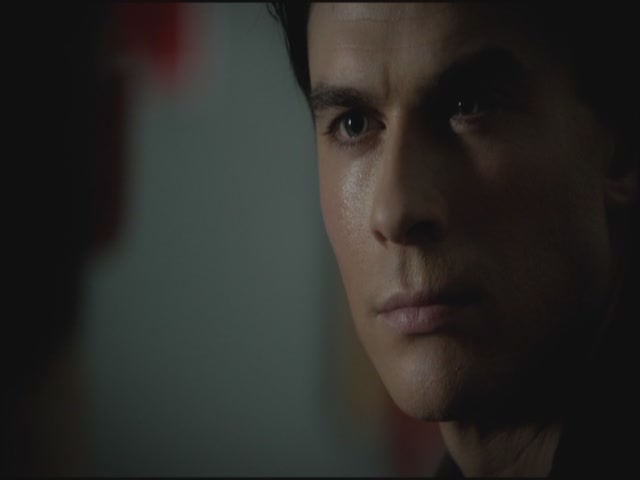 VampireDiariesWorld-dot-org-S3TVD_3x10TheNewDeal2086.jpg