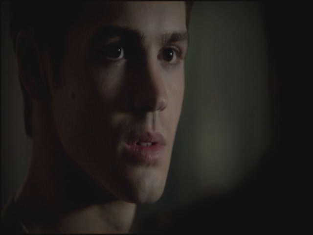 VampireDiariesWorld-dot-org-S3TVD_3x10TheNewDeal2088.jpg