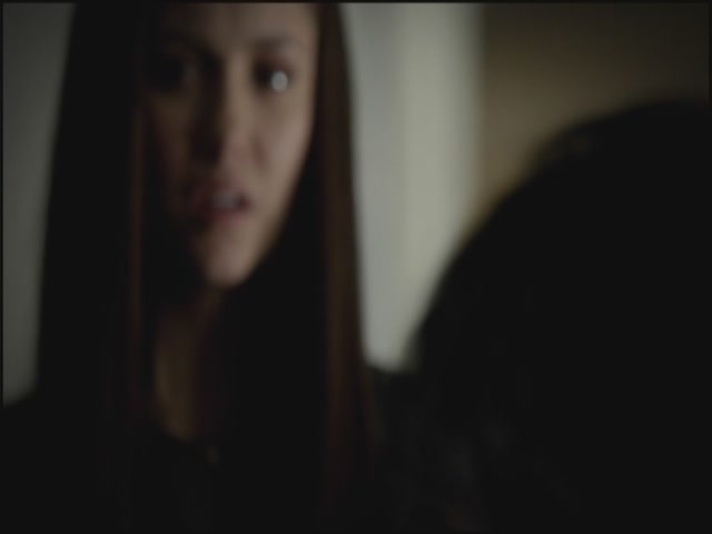 VampireDiariesWorld-dot-org-S3TVD_3x10TheNewDeal2091.jpg