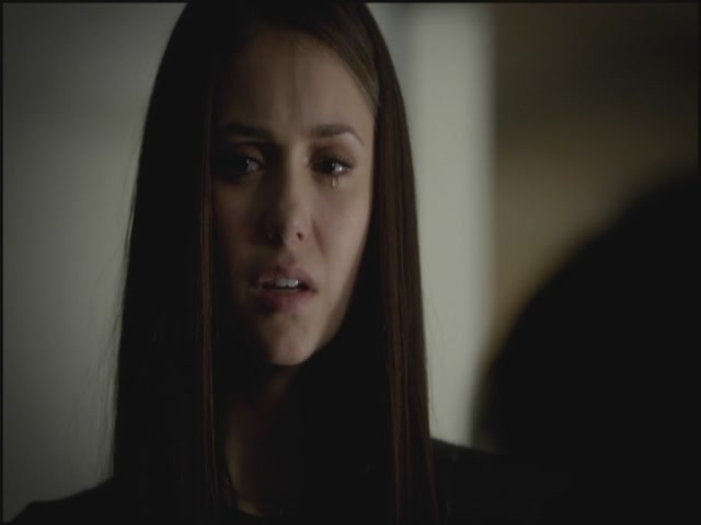 VampireDiariesWorld-dot-org-S3TVD_3x10TheNewDeal2092.jpg