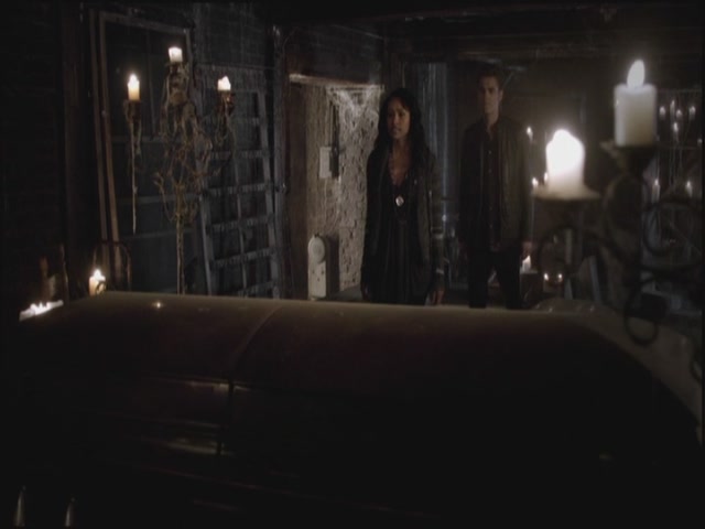 VampireDiariesWorld-dot-org-S3TVD_3x10TheNewDeal2101.jpg