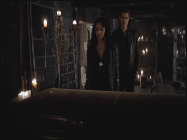 VampireDiariesWorld-dot-org-S3TVD_3x10TheNewDeal2103.jpg