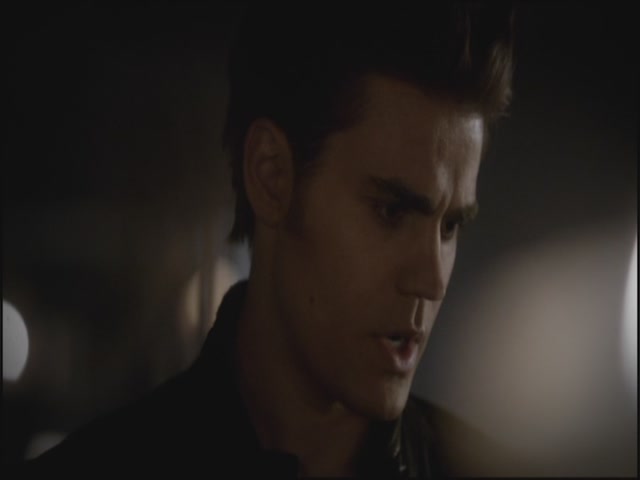 VampireDiariesWorld-dot-org-S3TVD_3x10TheNewDeal2109.jpg