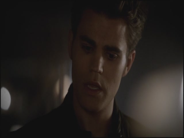 VampireDiariesWorld-dot-org-S3TVD_3x10TheNewDeal2112.jpg