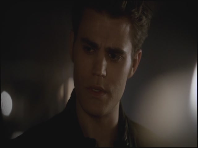 VampireDiariesWorld-dot-org-S3TVD_3x10TheNewDeal2116.jpg