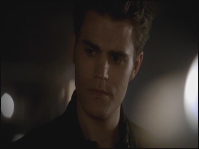 VampireDiariesWorld-dot-org-S3TVD_3x10TheNewDeal2122.jpg