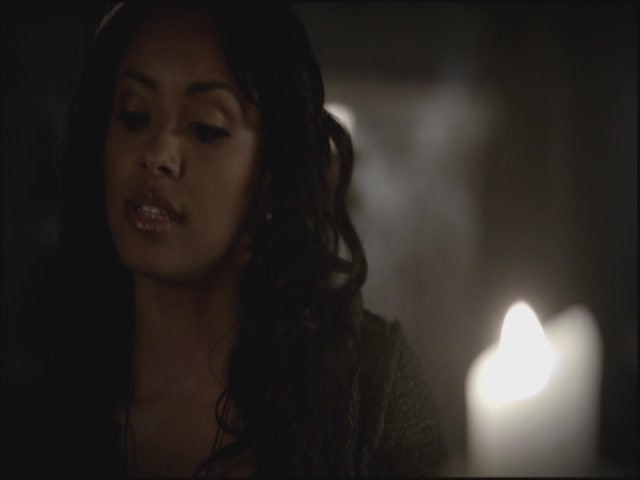 VampireDiariesWorld-dot-org-S3TVD_3x10TheNewDeal2123.jpg