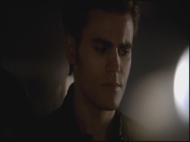 VampireDiariesWorld-dot-org-S3TVD_3x10TheNewDeal2126.jpg