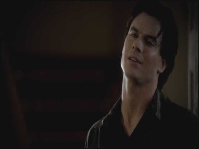 VampireDiariesWorld-dot-org-S3TVD_3x10TheNewDeal2134.jpg