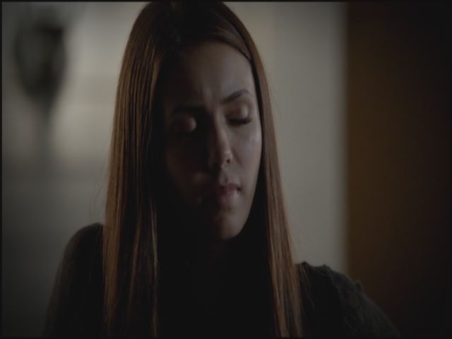 VampireDiariesWorld-dot-org-S3TVD_3x10TheNewDeal2135.jpg