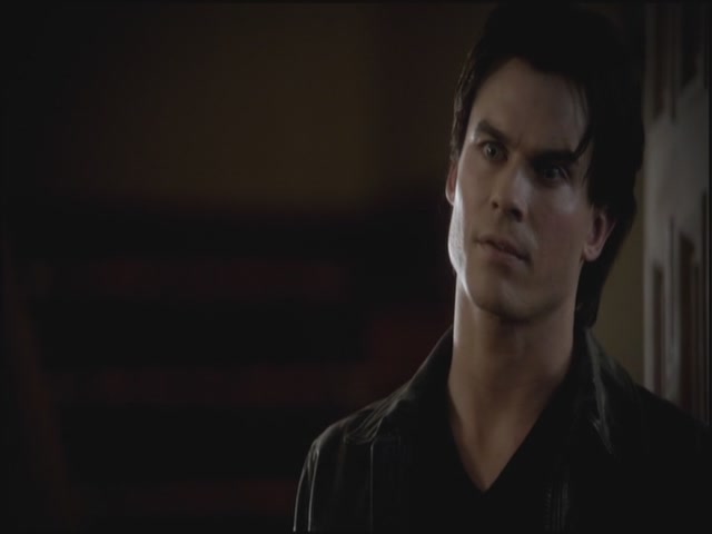 VampireDiariesWorld-dot-org-S3TVD_3x10TheNewDeal2136.jpg