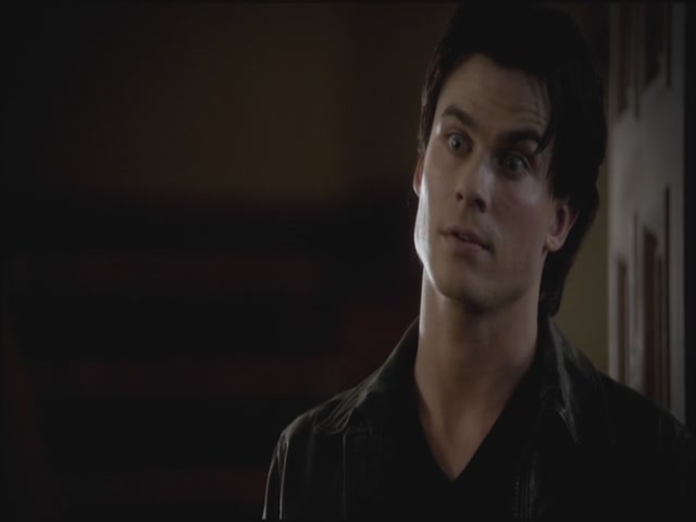 VampireDiariesWorld-dot-org-S3TVD_3x10TheNewDeal2137.jpg