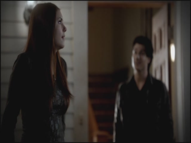 VampireDiariesWorld-dot-org-S3TVD_3x10TheNewDeal2138.jpg