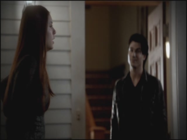 VampireDiariesWorld-dot-org-S3TVD_3x10TheNewDeal2139.jpg