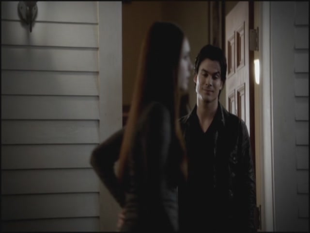 VampireDiariesWorld-dot-org-S3TVD_3x10TheNewDeal2140.jpg