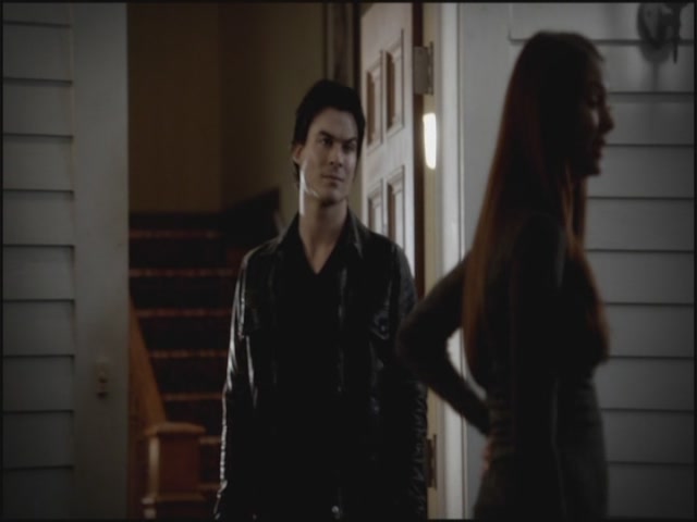 VampireDiariesWorld-dot-org-S3TVD_3x10TheNewDeal2141.jpg