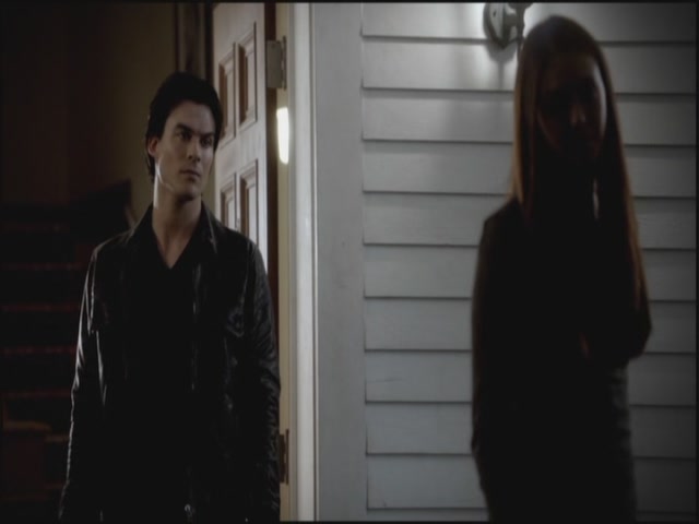 VampireDiariesWorld-dot-org-S3TVD_3x10TheNewDeal2142.jpg