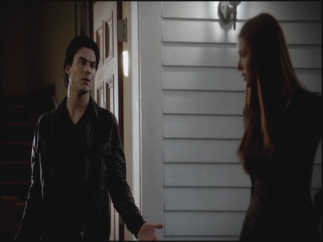 VampireDiariesWorld-dot-org-S3TVD_3x10TheNewDeal2143.jpg