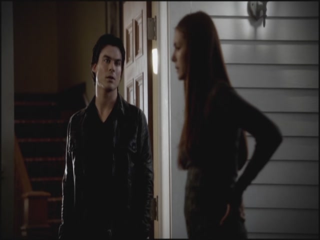 VampireDiariesWorld-dot-org-S3TVD_3x10TheNewDeal2144.jpg