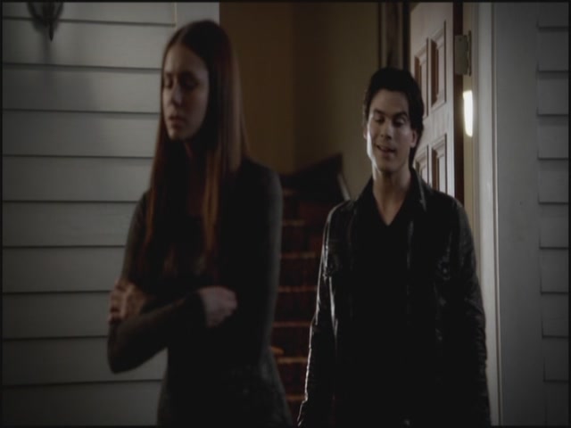 VampireDiariesWorld-dot-org-S3TVD_3x10TheNewDeal2146.jpg