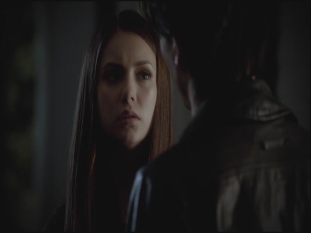 VampireDiariesWorld-dot-org-S3TVD_3x10TheNewDeal2149.jpg