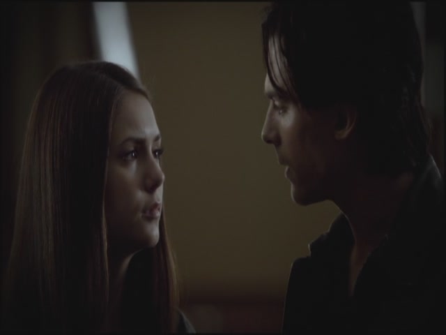 VampireDiariesWorld-dot-org-S3TVD_3x10TheNewDeal2150.jpg