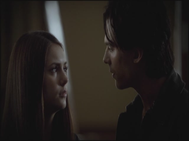 VampireDiariesWorld-dot-org-S3TVD_3x10TheNewDeal2151.jpg