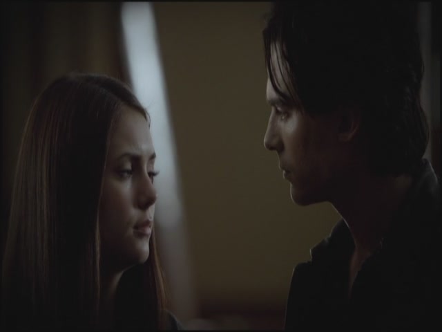 VampireDiariesWorld-dot-org-S3TVD_3x10TheNewDeal2153.jpg