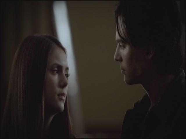 VampireDiariesWorld-dot-org-S3TVD_3x10TheNewDeal2154.jpg