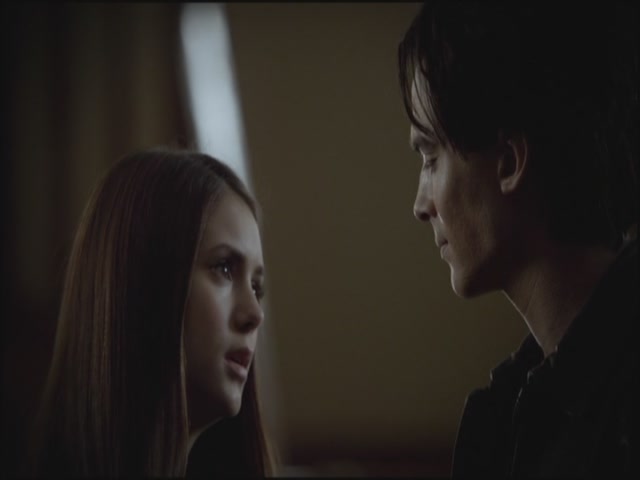 VampireDiariesWorld-dot-org-S3TVD_3x10TheNewDeal2155.jpg