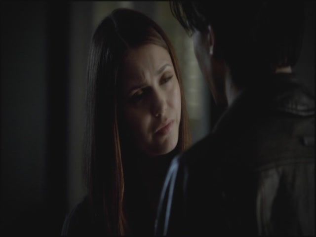 VampireDiariesWorld-dot-org-S3TVD_3x10TheNewDeal2160.jpg