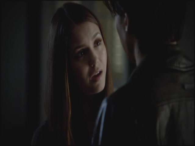 VampireDiariesWorld-dot-org-S3TVD_3x10TheNewDeal2161.jpg