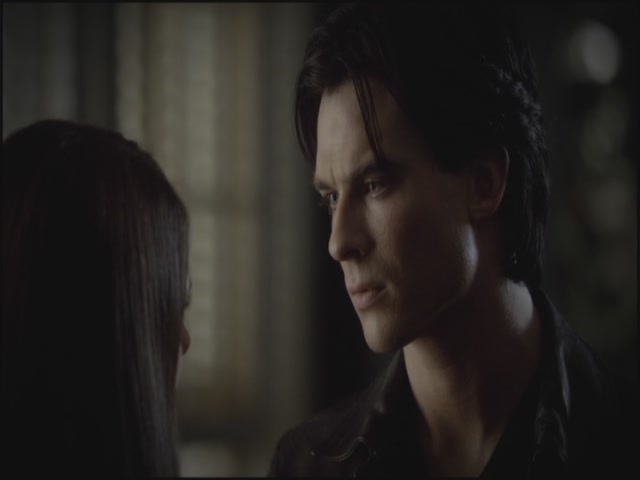 VampireDiariesWorld-dot-org-S3TVD_3x10TheNewDeal2162.jpg