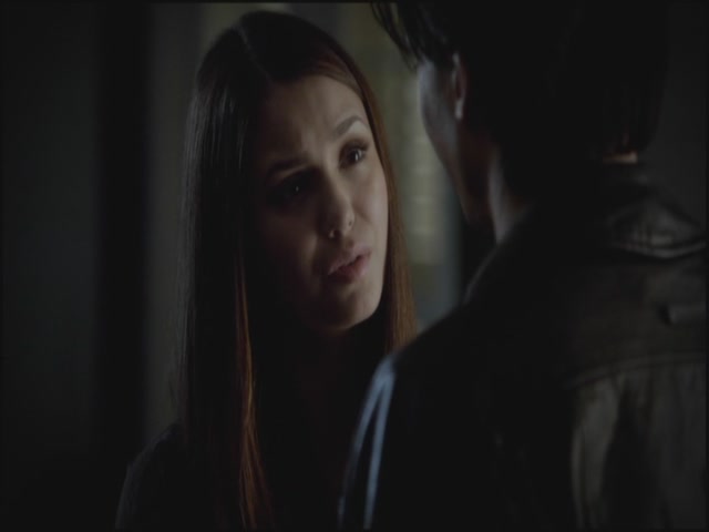 VampireDiariesWorld-dot-org-S3TVD_3x10TheNewDeal2163.jpg