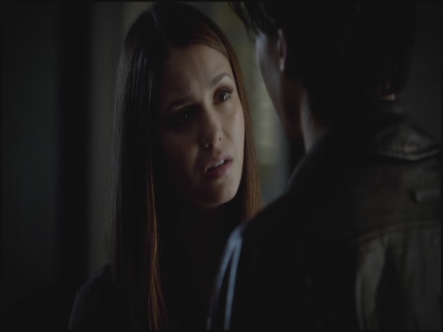 VampireDiariesWorld-dot-org-S3TVD_3x10TheNewDeal2164.jpg