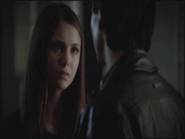 VampireDiariesWorld-dot-org-S3TVD_3x10TheNewDeal2167.jpg