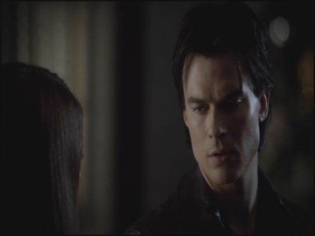 VampireDiariesWorld-dot-org-S3TVD_3x10TheNewDeal2170.jpg