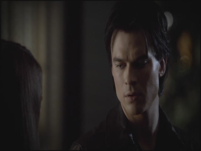 VampireDiariesWorld-dot-org-S3TVD_3x10TheNewDeal2171.jpg