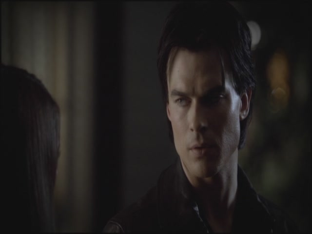 VampireDiariesWorld-dot-org-S3TVD_3x10TheNewDeal2173.jpg