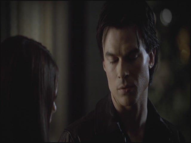 VampireDiariesWorld-dot-org-S3TVD_3x10TheNewDeal2178.jpg